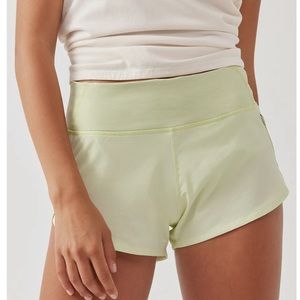 Outdoor Voices Hudson 2.5” Shorts